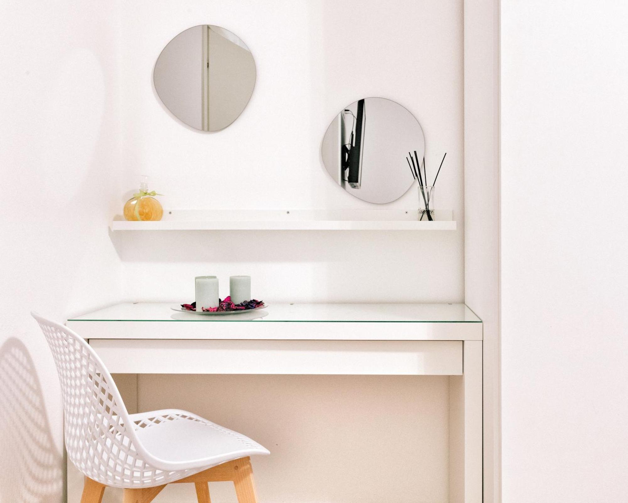 Bilocale, Vicino Al Centro Apartment มิลาน ภายนอก รูปภาพ